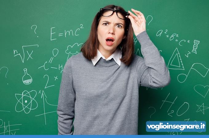 GPS 2026: incontro di ieri al MIM, rivoluzione totale su algoritmo, servizio e titoli