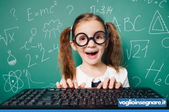 GPS 2026: ultima occasione per entrare in graduatoria con il diploma