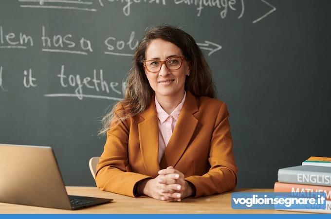 GPS 2026: dalla BOZZA anche l'addio ai vincoli sugli interpelli. Ecco cosa succede