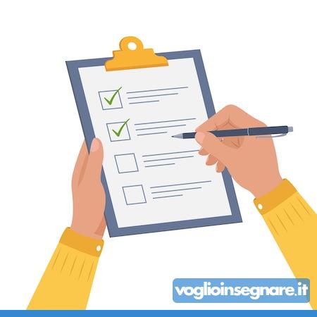 cambiamenti gps 2026