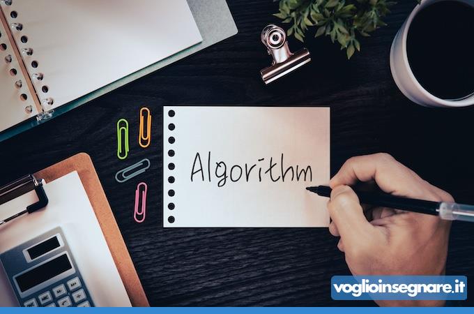 GPS 2026: scopri i 3 errori fatali nelle 150 sedi che ti fanno saltare dall'algoritmo