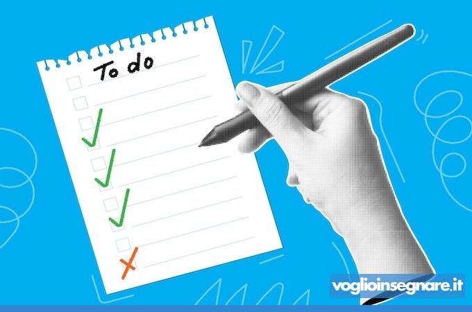 GPS 2026: Guida pratica alla compilazione. Scarica la nostra check-list (PDF)