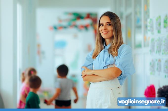 DigCompEdu e GPS 2026: sarà un requisito di accesso o solo un titolo di punteggio?