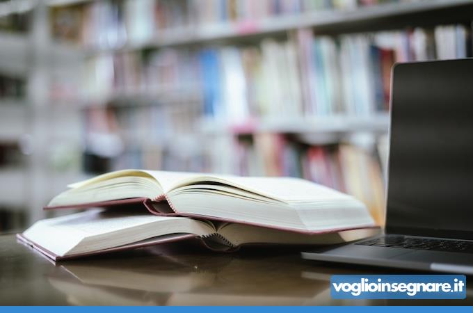 Enti Certificatori MIM (Ex MIUR) 2026: Facciamo Chiarezza