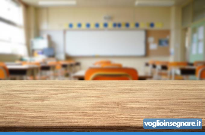 Interpelli scuola 2025: analisi di un fenomeno in crescita tra professionisti e improvvisati