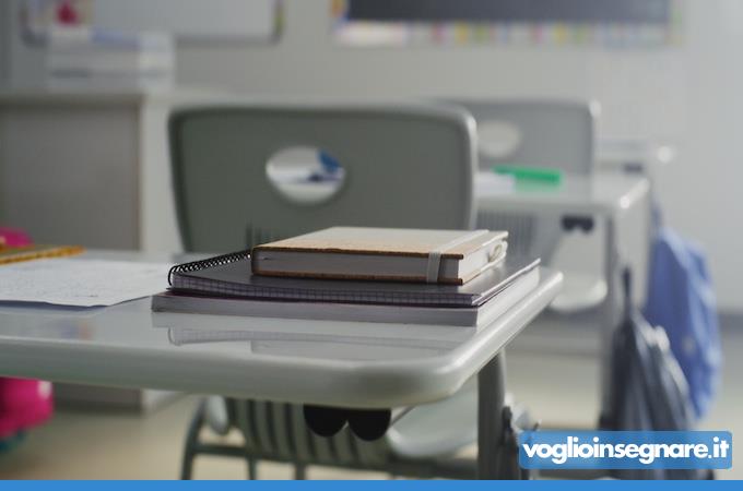 GPS 2026/2028: Riserva e Precedenza. Guida a Legge 68/99 e Legge 104/92