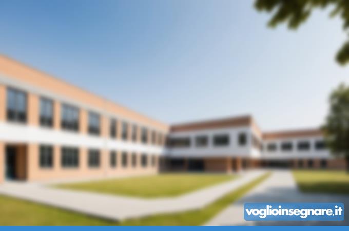 Immissioni in ruolo  2026-27: termine PNRR il 30 giugno, ma le assunzioni potranno arrivare fino al 31 agosto?