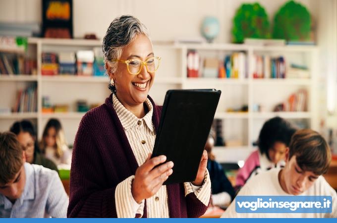 GPS 2026: Manuale di sopravvivenza su sanzioni e rinunce