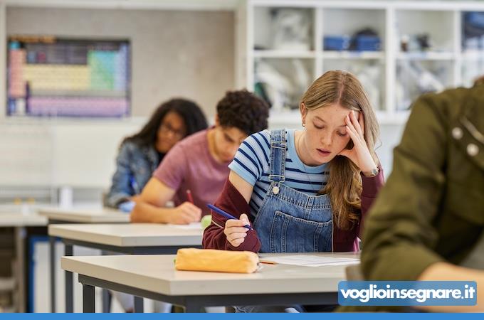 TFA Sostegno XI ciclo 2026: oltre 30mila posti in tutta Italia, scarica il PDF ufficiale del MUR