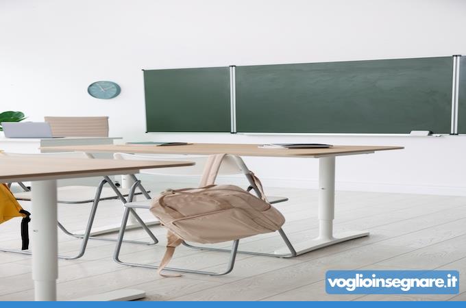 GPS 2026: Come scegliere la provincia giusta (e non restare fermo due anni)