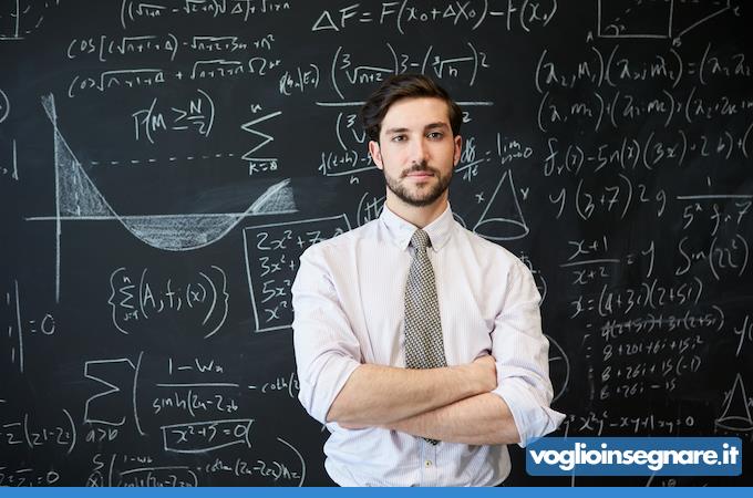 MAD e interpelli: come cambia il reclutamento dei precari della scuola italiana