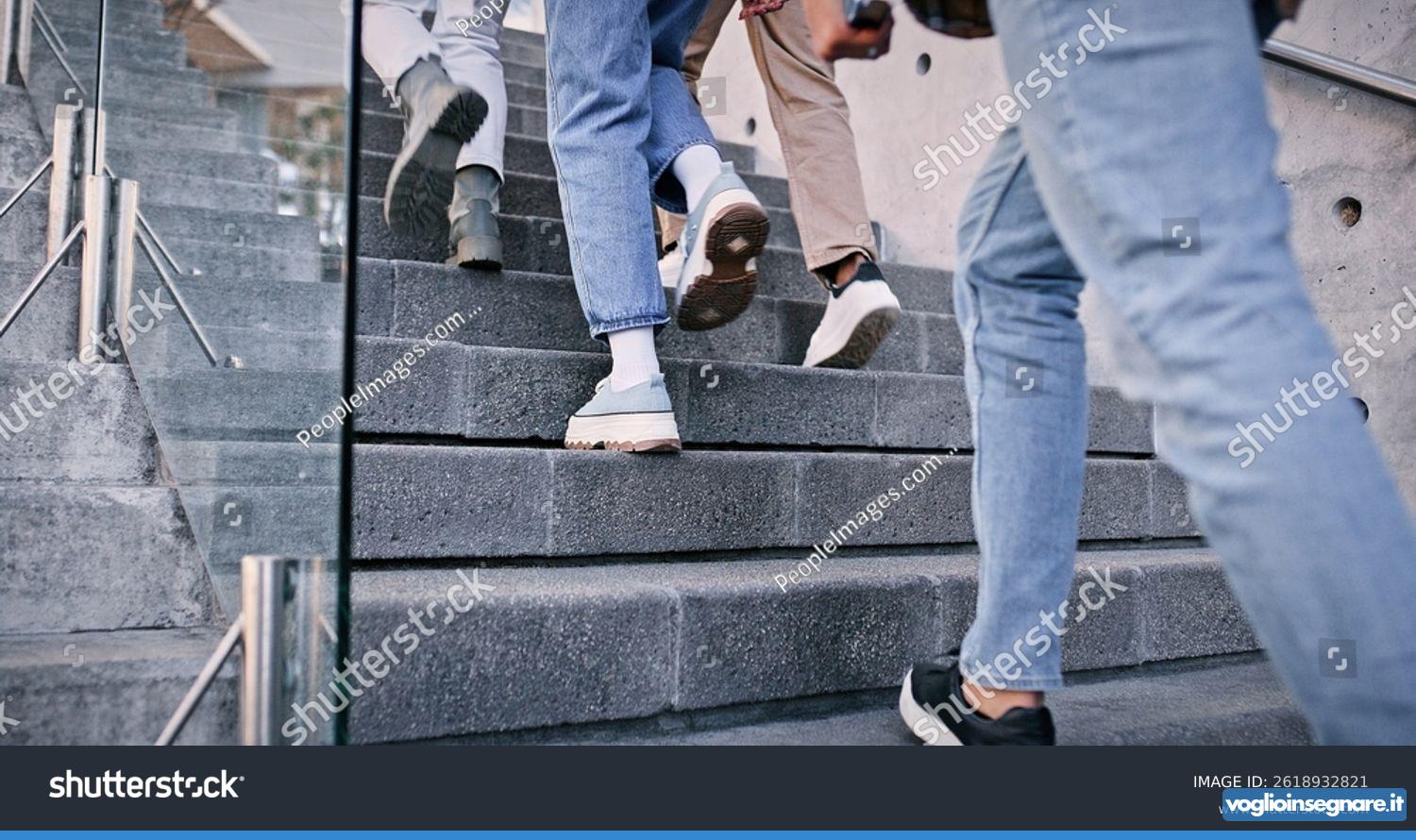 Piedibus a Noceto: a scuola a piedi, insieme e in sicurezza