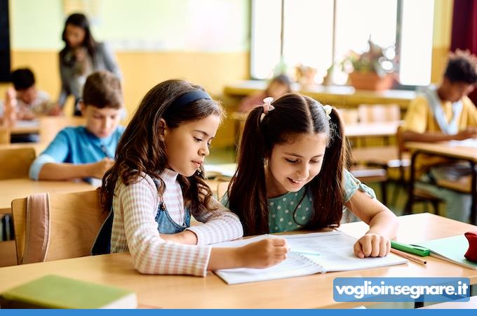 valutazione-scuola-primaria