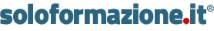 logo soloformazione