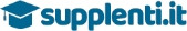 logo supplenti